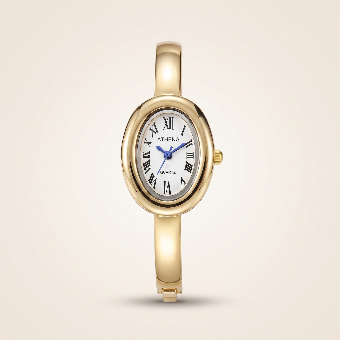 Athena Watch