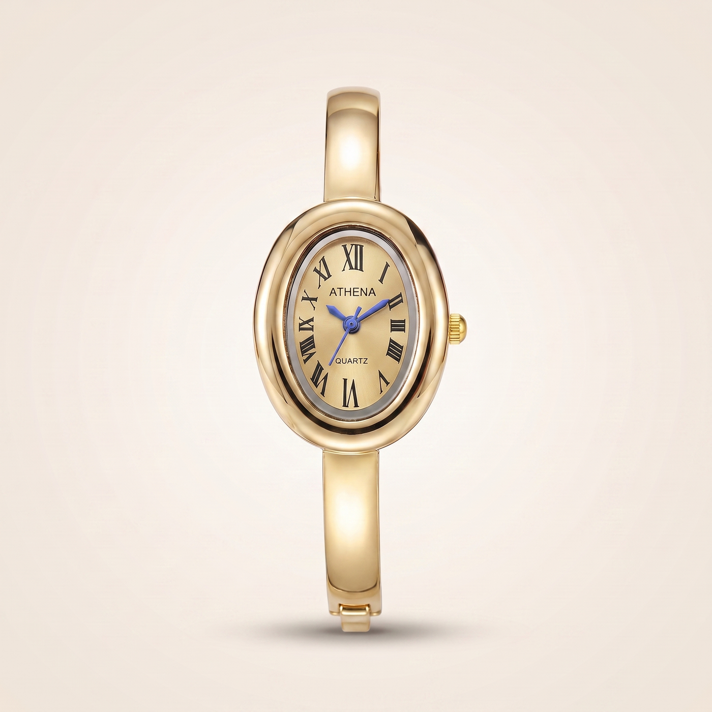 Athena Watch
