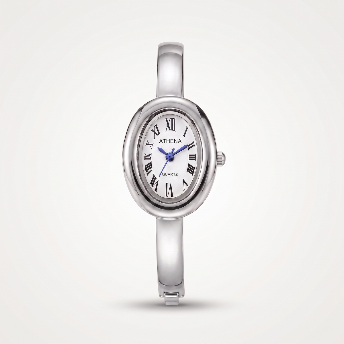 Athena Watch