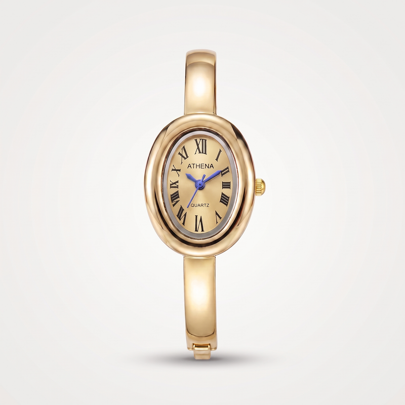 Athena Watch