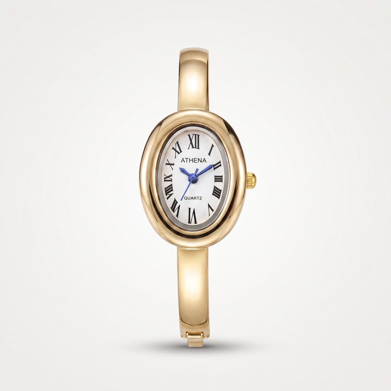 Athena Watch