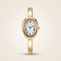 Athena Watch