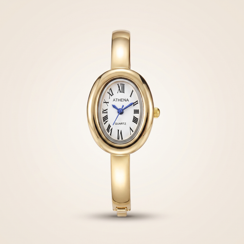 Athena Uhr