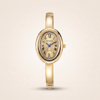 Athena Watch