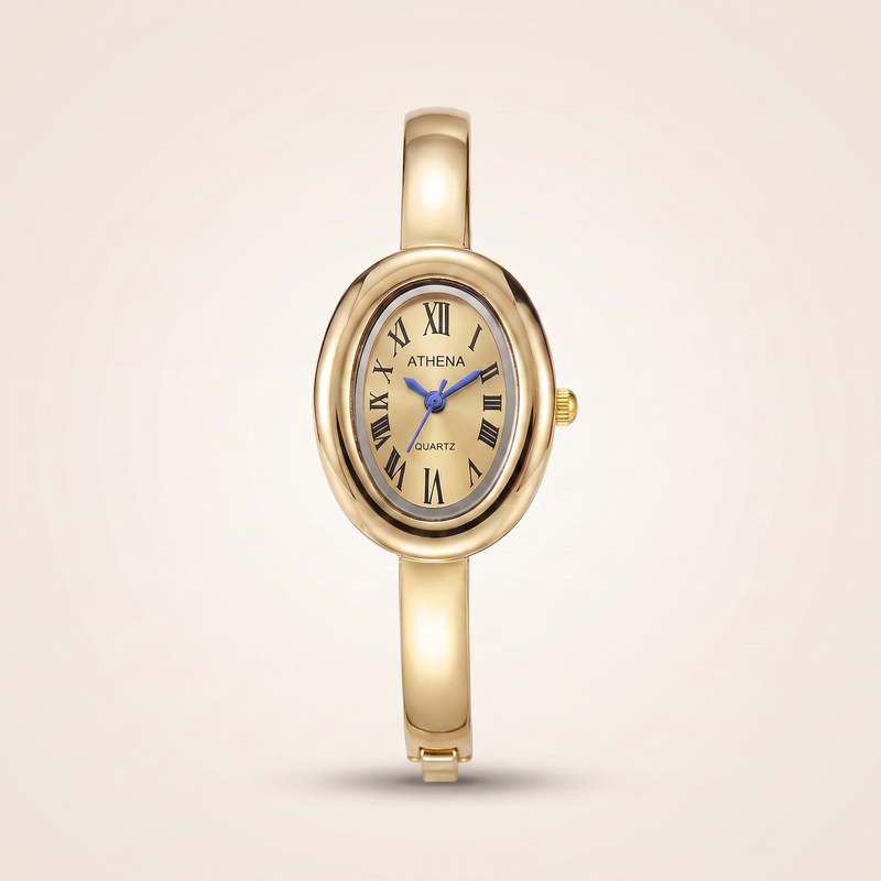 Athena Uhr