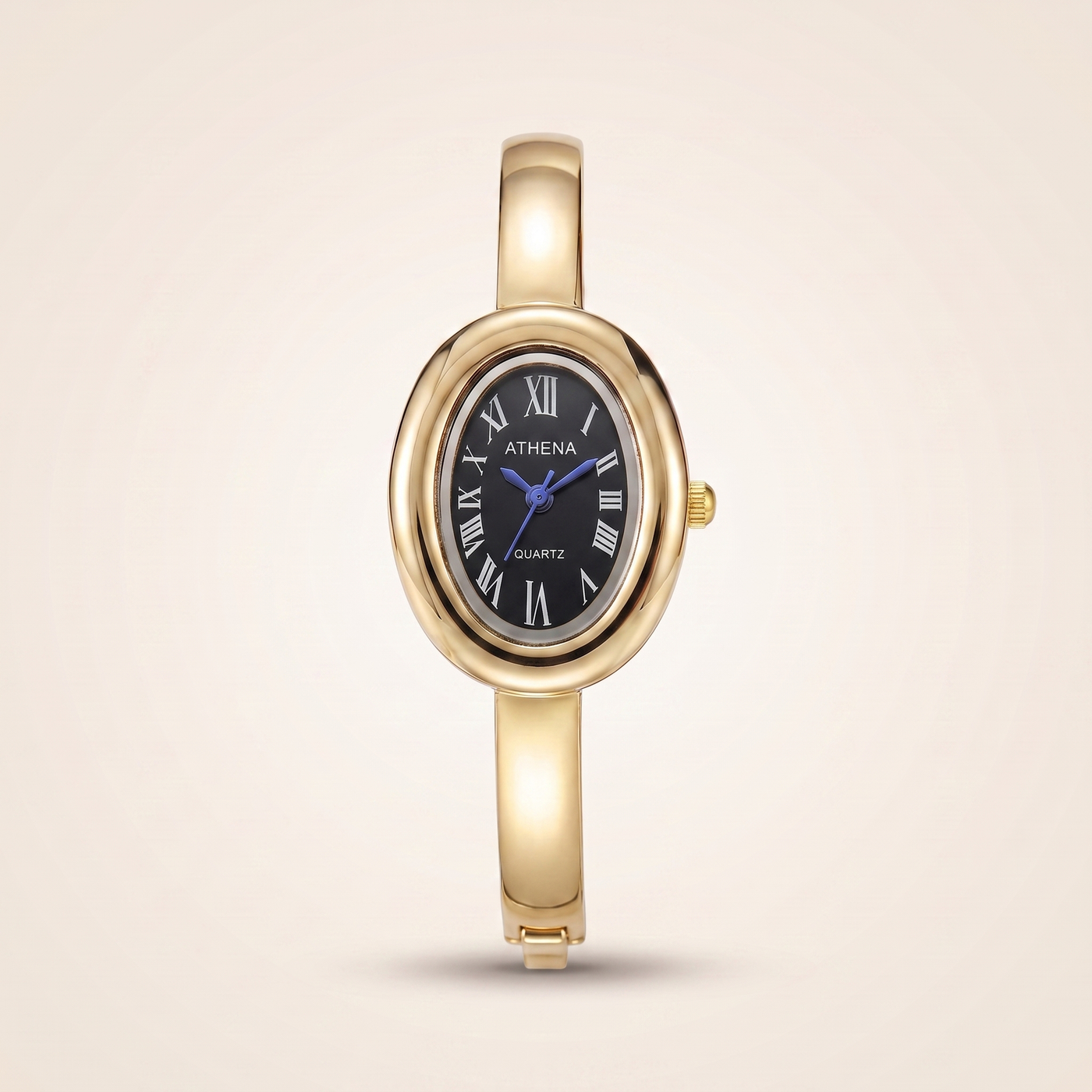 Athena Watch
