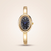 Athena Watch