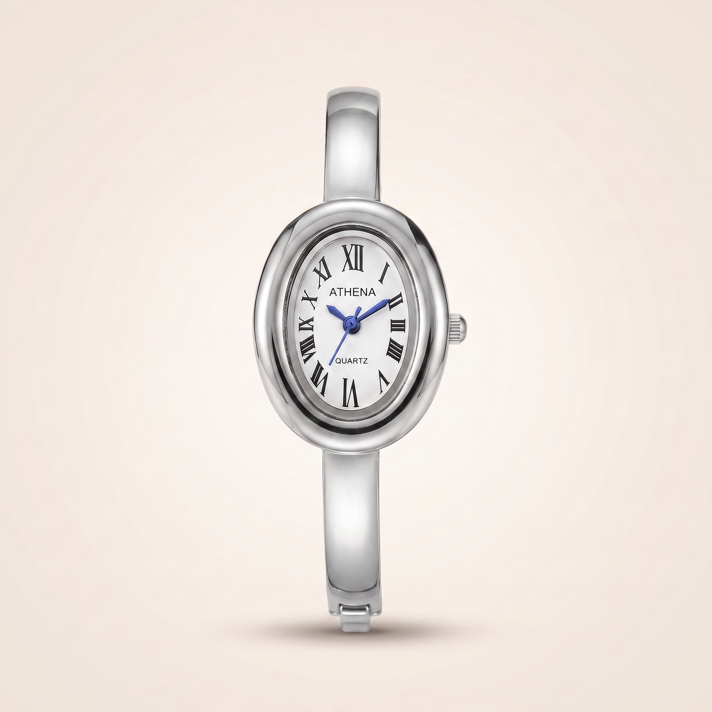 Athena Watch