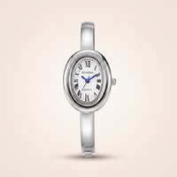 Athena Watch