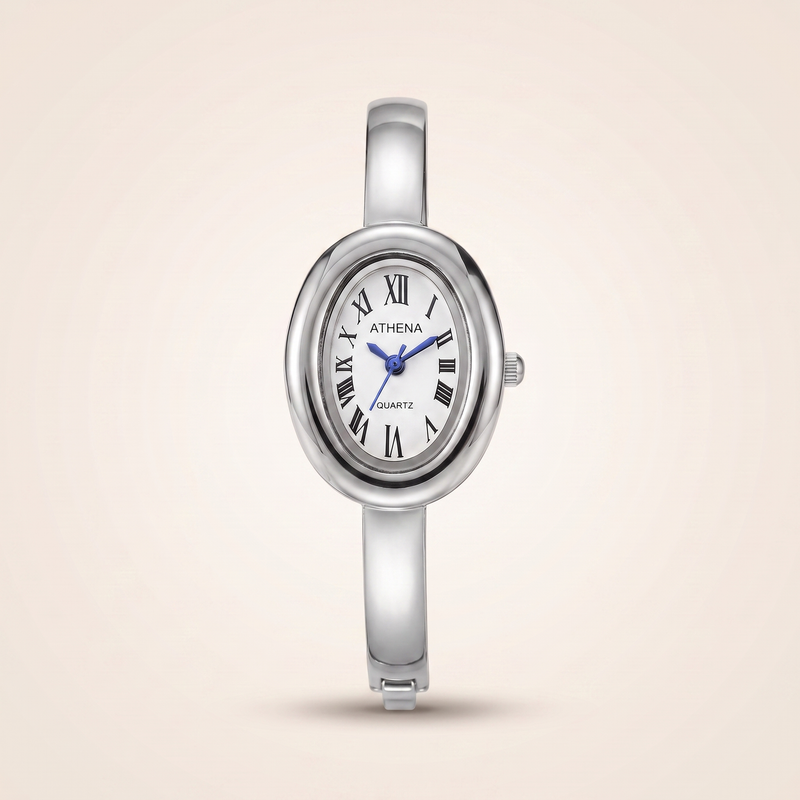 Athena Uhr