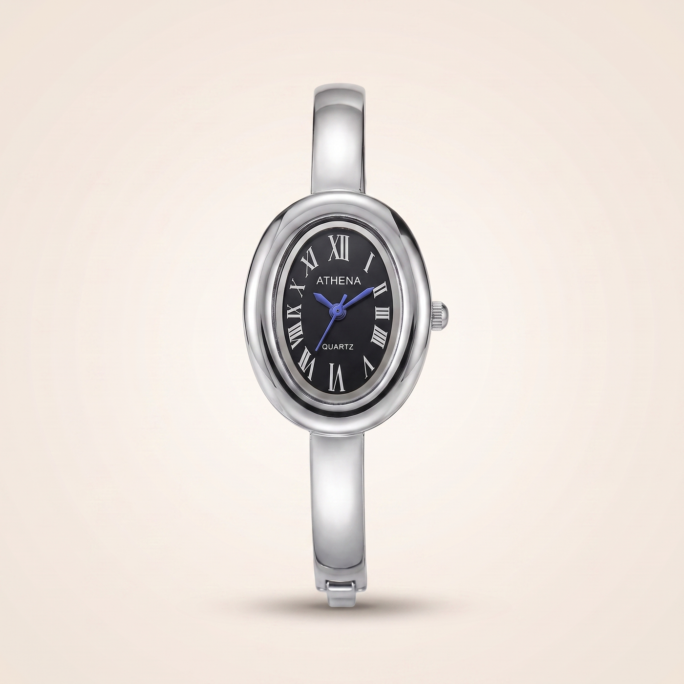 Athena Watch