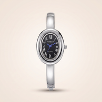 Athena Watch