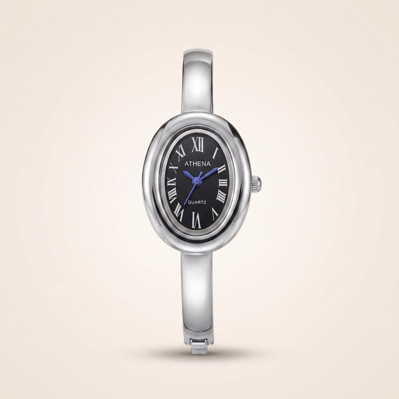Athena Uhr