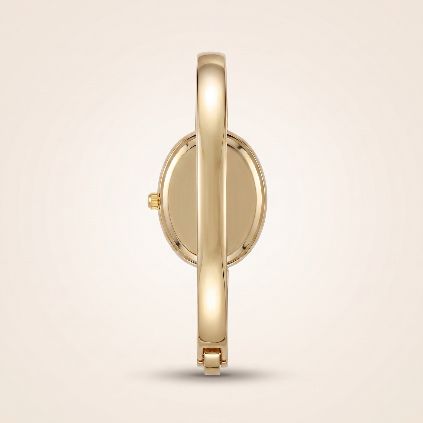 Athena Watch