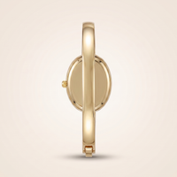 Athena Watch