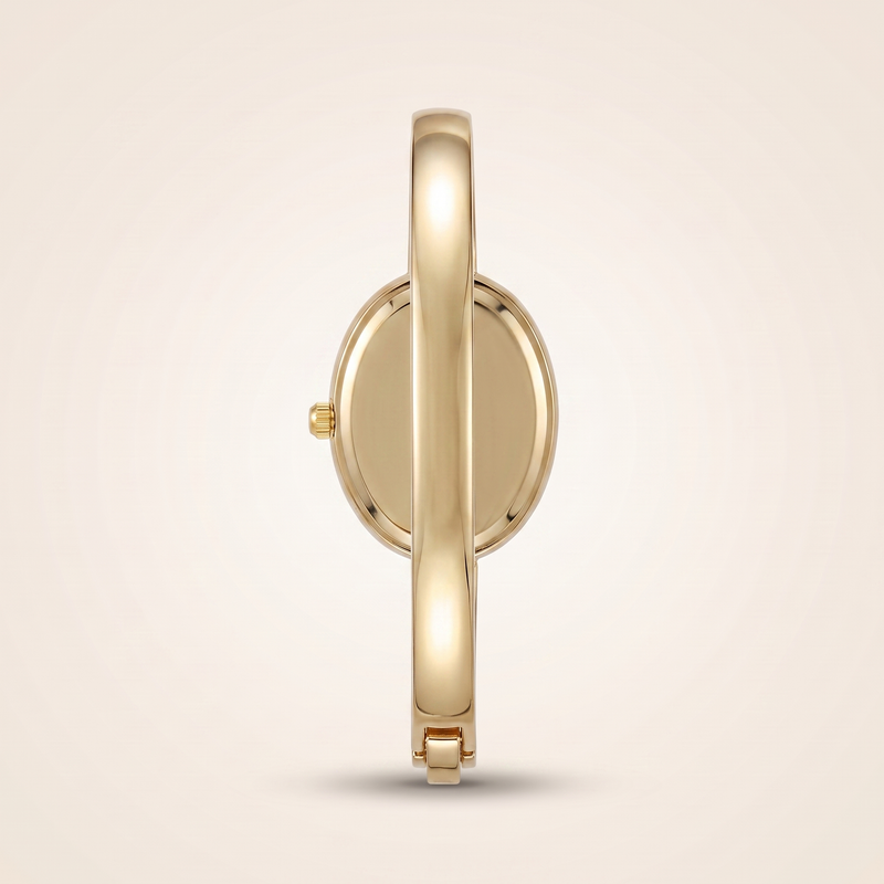 Athena Uhr