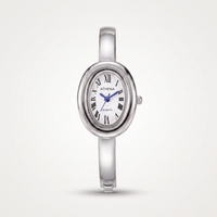 Athena Watch
