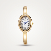 Athena Watch