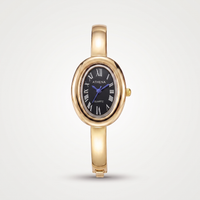 Athena Watch