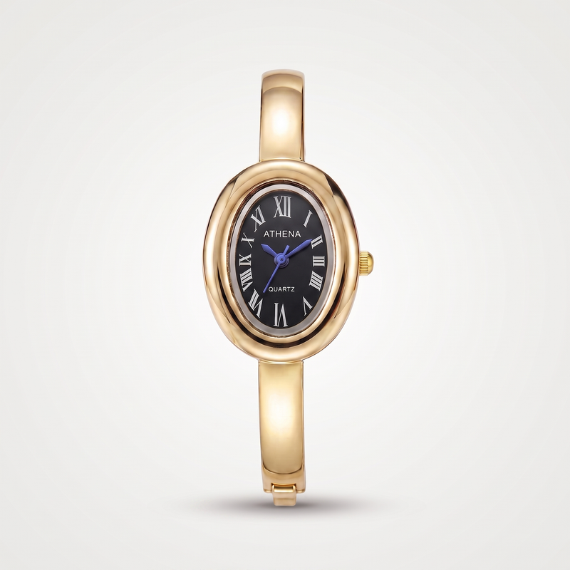 Athena Watch
