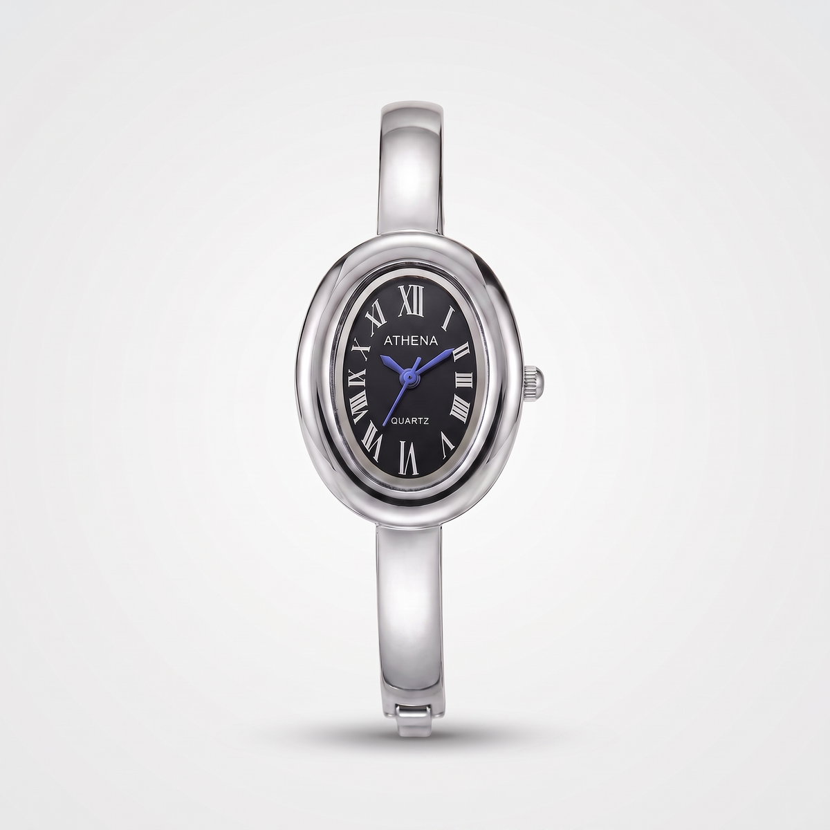 Athena Watch