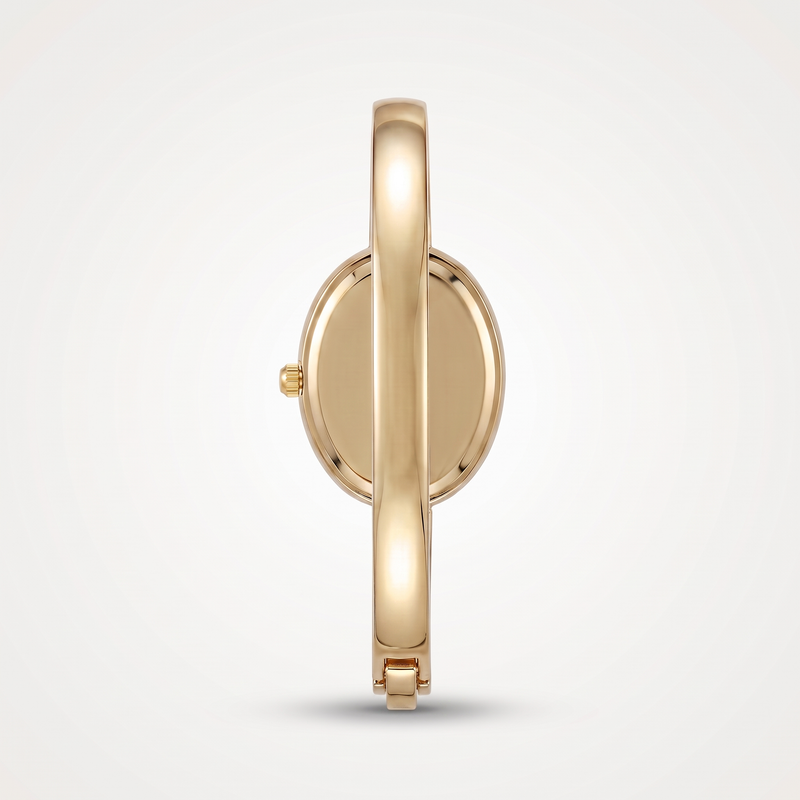 Athena Watch