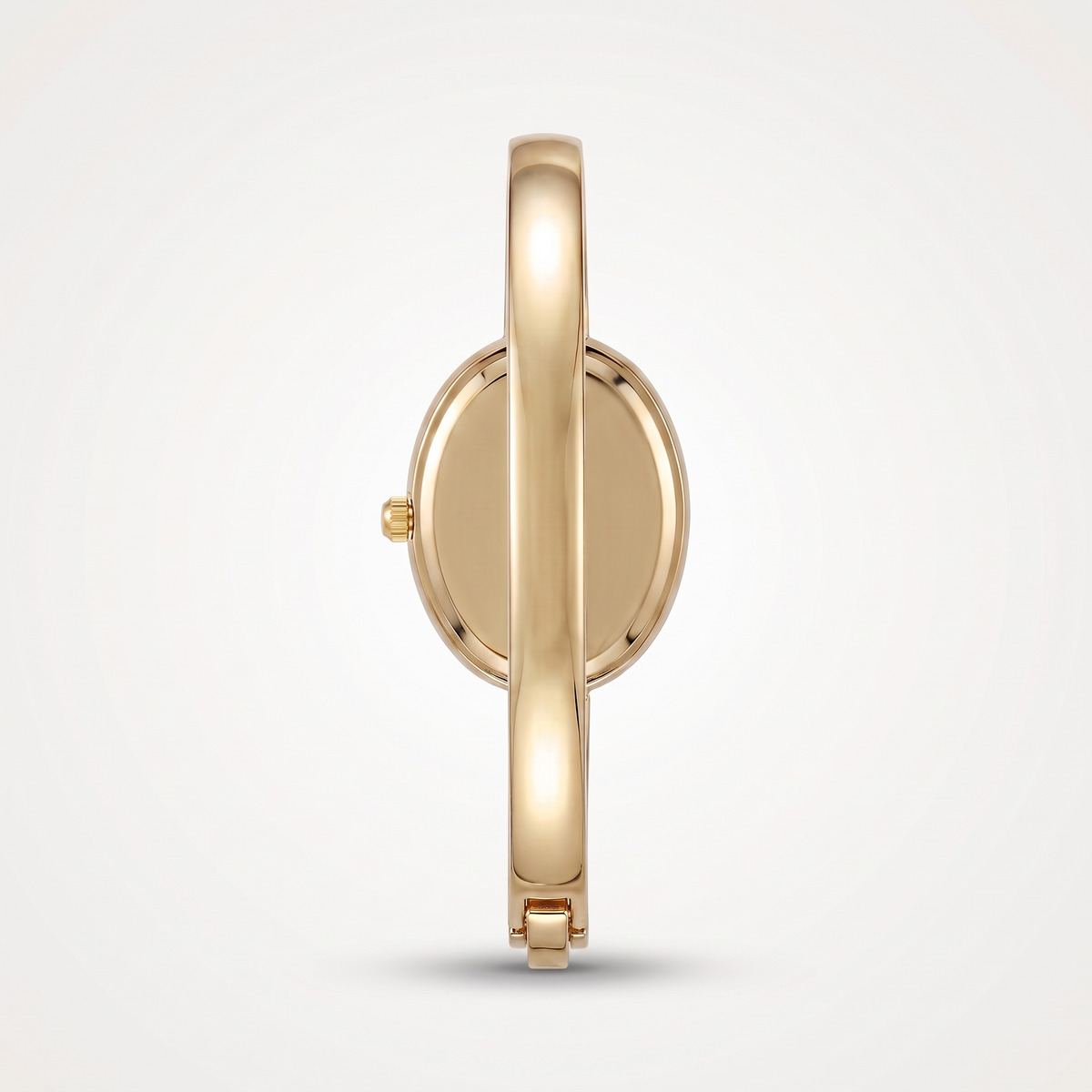 Athena Watch