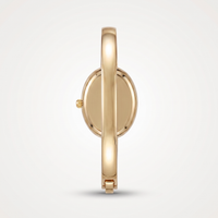 Athena Watch