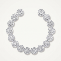 Bonheur Smile Armband