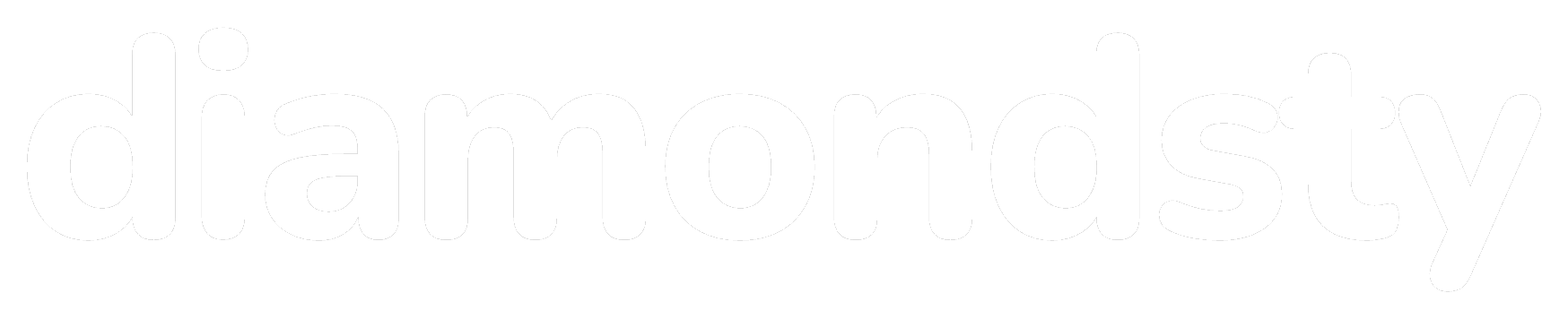 Diamondsty