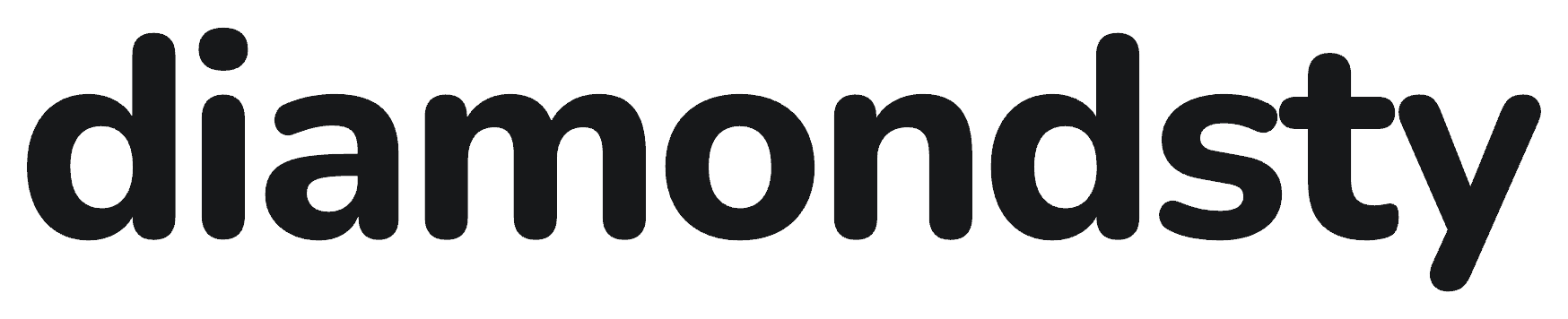 Diamondsty